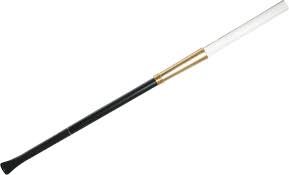 Cigarette Holder